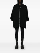 Rick Owens Drkshdw Jumbo Peter