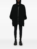 Rick Owens Drkshdw Jumbo Peter Hoodie