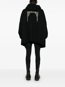 Rick Owens Drkshdw Jumbo Peter