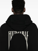 Rick Owens Drkshdw Jumbo Peter
