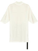 Rick Owens Drkshdw ss Jumbo T -Shirt