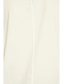 Rick Owens Drkshdw ss Jumbo T -Shirt