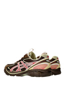Asics Ub8 S Gt 2160™ "`Pale Oak`" Sneakers Asics × Kiko Kostadinov