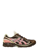 Asics Ub8 S Gt 2160™ "`Pale Oak`" Sneakers Asics × Kiko Kostadinov