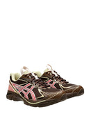 Asics Ub8 S Gt 2160™ "`Pale Oak`" Sneakers Asics × Kiko Kostadinov