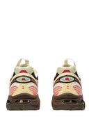 Asics Ub8 S Gt 2160™ "`Pale Oak`" Sneakers Asics × Kiko Kostadinov