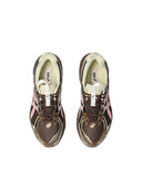 Asics Ub8 S Gt 2160™ "`Pale Oak`" Sneakers Asics × Kiko Kostadinov
