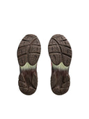 Asics Ub8 S Gt 2160™ "`Pale Oak`" Sneakers Asics × Kiko Kostadinov