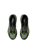 Asics Ub7 S Gt 2160