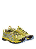 ASICS UB9 S 젤 카야 노 20