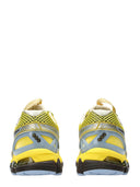 ASICS UB9 S 젤 카야 노 20