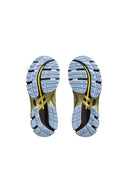 ASICS UB9 S 젤 카야 노 20