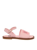 Sandales Dolce & Gabbana Junior