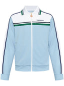 Casablanca Sports Jacket With Logo Embroidery