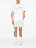 Casablanca Maison de Reve T-shirt