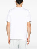 Casablanca Maison de Reve T-shirt