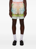 Casablanca Shorts Vase