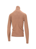 Maglia Canottiera di Max Mara
