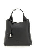 Tod 's Micro borsa
