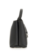 Tod 's Micro borsa