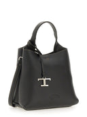 Tod 's Micro borsa