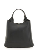 Tod 's Micro borsa