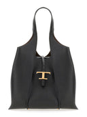 Tod's Shopping Bag T Timeless Medium