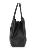 Tod's Shopping Bag T Timeless Medium