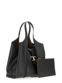 Tod's Shopping Bag T Timeless Medium