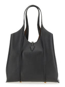 Tod's Shopping Bag T Timeless Medium