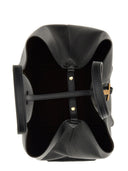 Tod's Shopping Bag T Timeless Medium