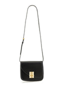 Sac à bandoulière Ferragamo "Flame"