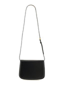 Sac à bandoulière Ferragamo "Flame"