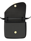 Sac à bandoulière Ferragamo "Flame"