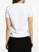 Casablanca Appartement Dans Les Airs T Shirt