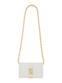 Versace Mini "Greca Goddess" Bag