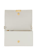 Versace Mini "Greca Goddess" Bag