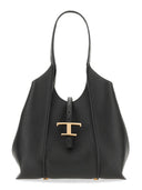 Tod 's Borsa tote t timeless