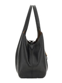 Tod 's Borsa tote t timeless