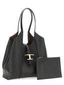 Tod 's Borsa tote t timeless