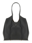 Tod 's Borsa tote t timeless