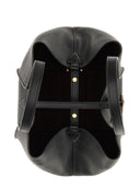 Tod 's Borsa tote t timeless