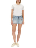 ERL ERL X Levis nederdel