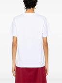 Casablanca The Road To Knowledge T Shirt