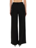 Moschino Jeans Palazzo Pants