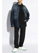 Camiseta de Casablanca Pentathlon