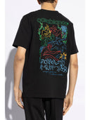 Camiseta de Casablanca Pentathlon