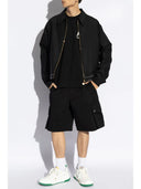 Casablanca Leaning Column T Shirt