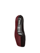 Ami Souliers Plat