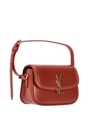 Saint Laurent Ysl Pw Mini Solfer Ultracalf S